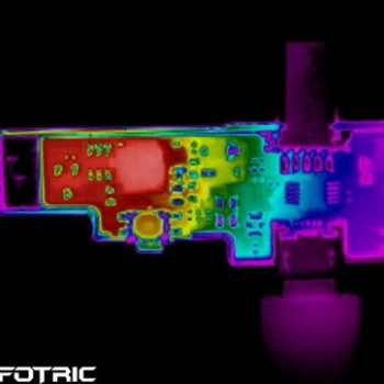 Ricerca in Elettronica e PCB