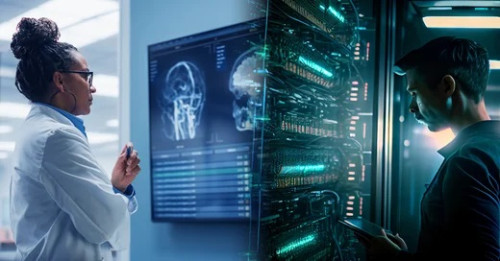 In ricordo dei dispositivi di memoria storici