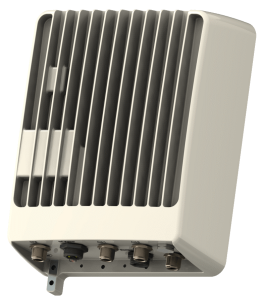 KONA MEGA IOT GATEWAY 868MHz EU band, 1 antenna, Ethernet, Geolocation