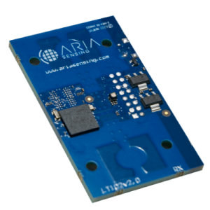 LT102 v2.0