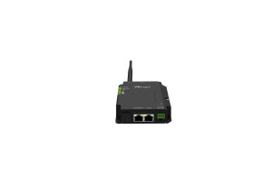 Router cellulare industriale UR32L Lite Pocket-Sized