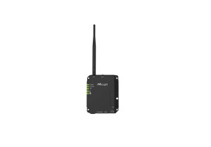 Router cellulare industriale UR32L Lite Pocket-Sized + POE 