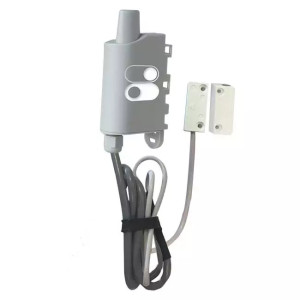 CONTACT SENSOR Bundle DRY CONTACTS + Contact sensor for LoRaWAN™ EU863-870