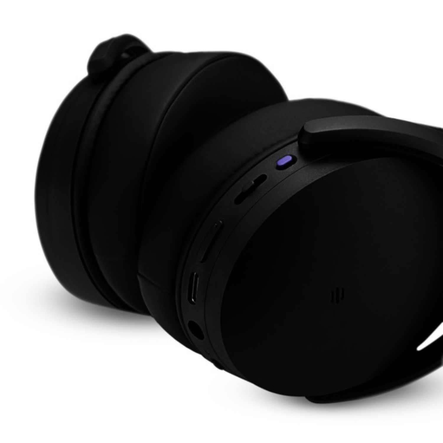adapt 360 sennheiser