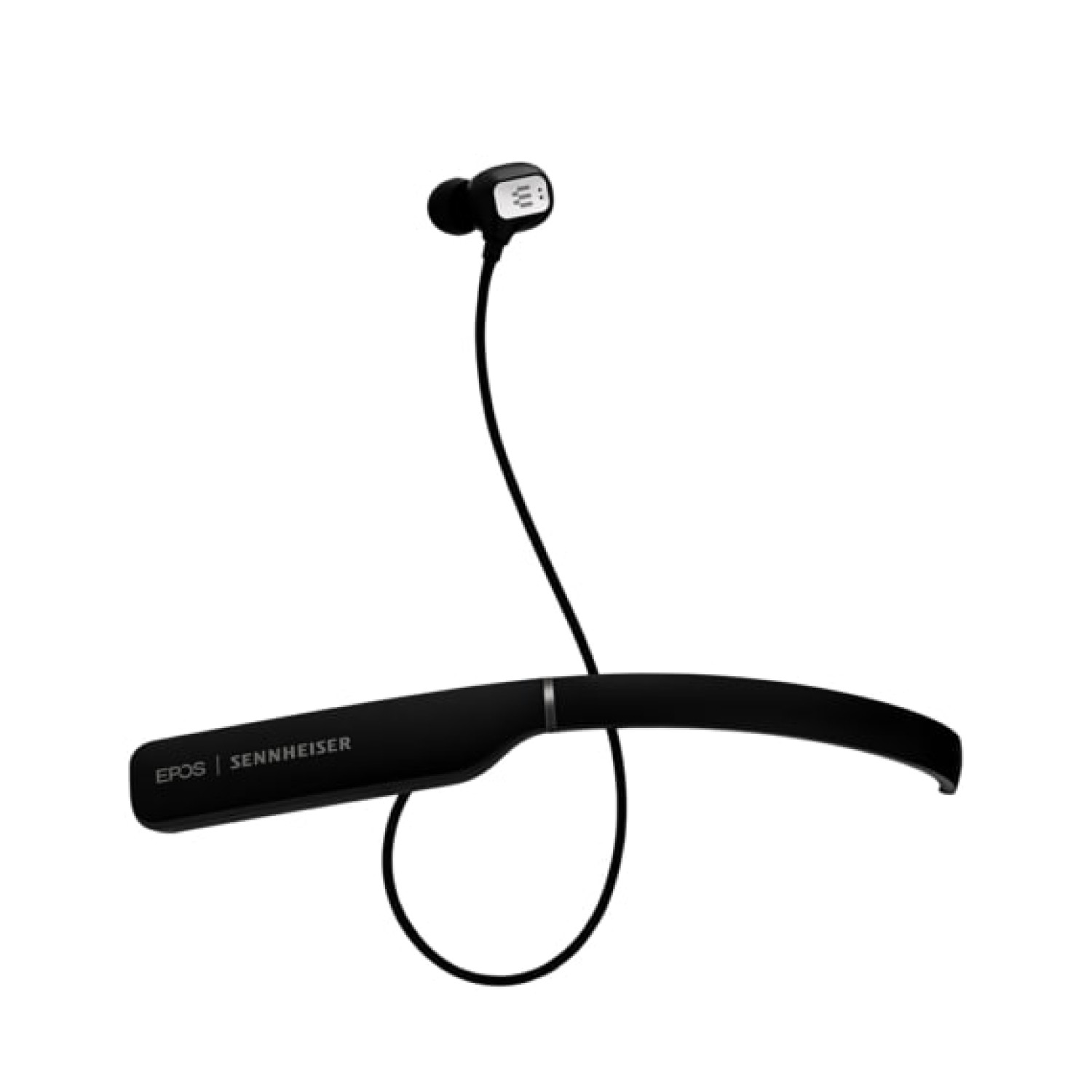 EPOS SENNHEISER ADAPT 460