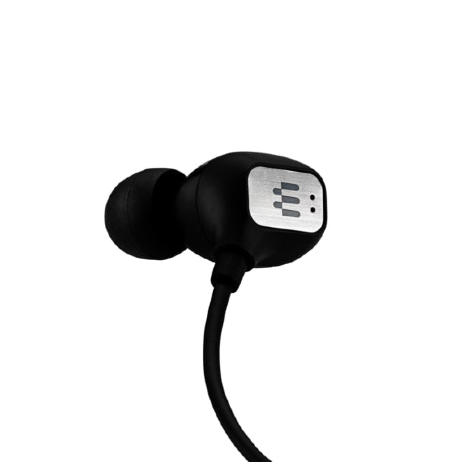 adapt 460 sennheiser