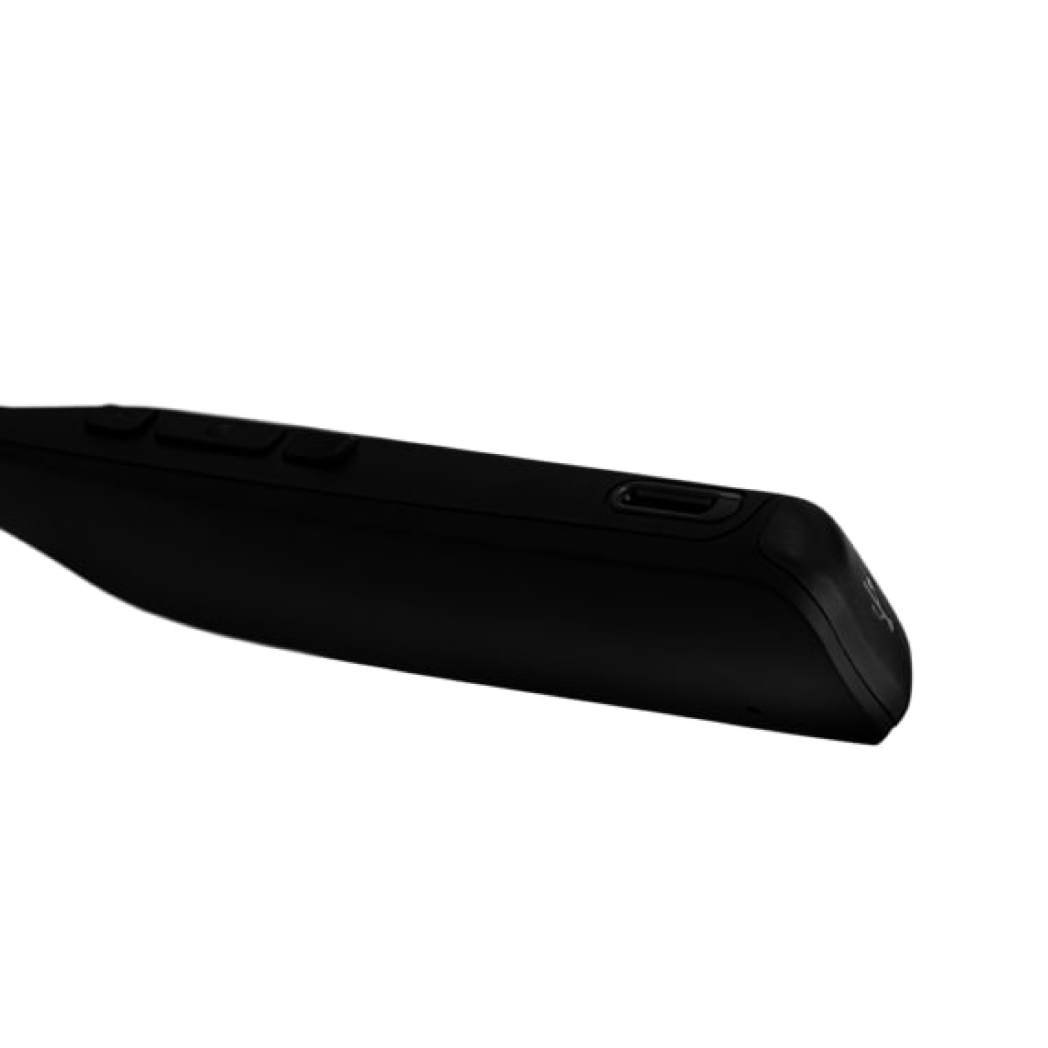 EPOS SENNHEISER ADAPT 460