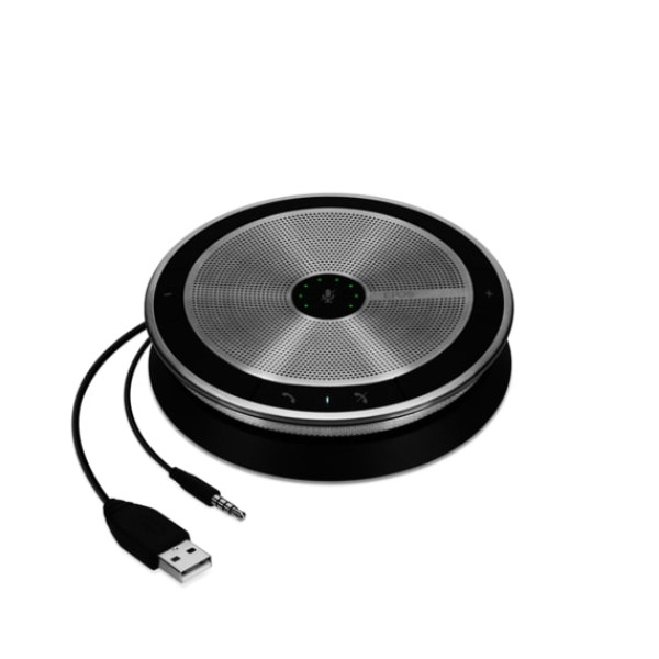 EXPAND SP 20 Series | Plug-and-play conferencing