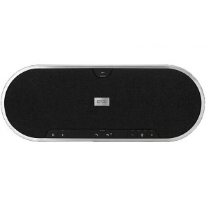 EPOS SENNHEISER EXPAND 80