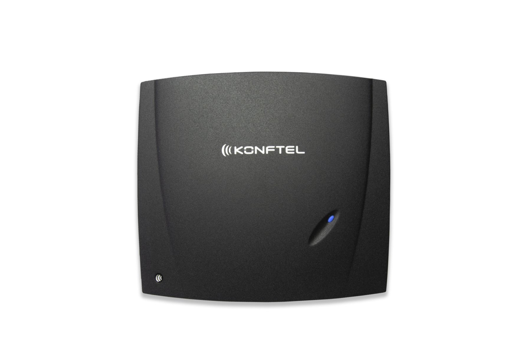 Dect base