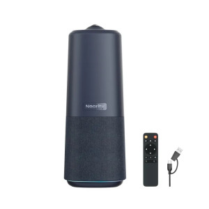 Nearity C50 - 360°