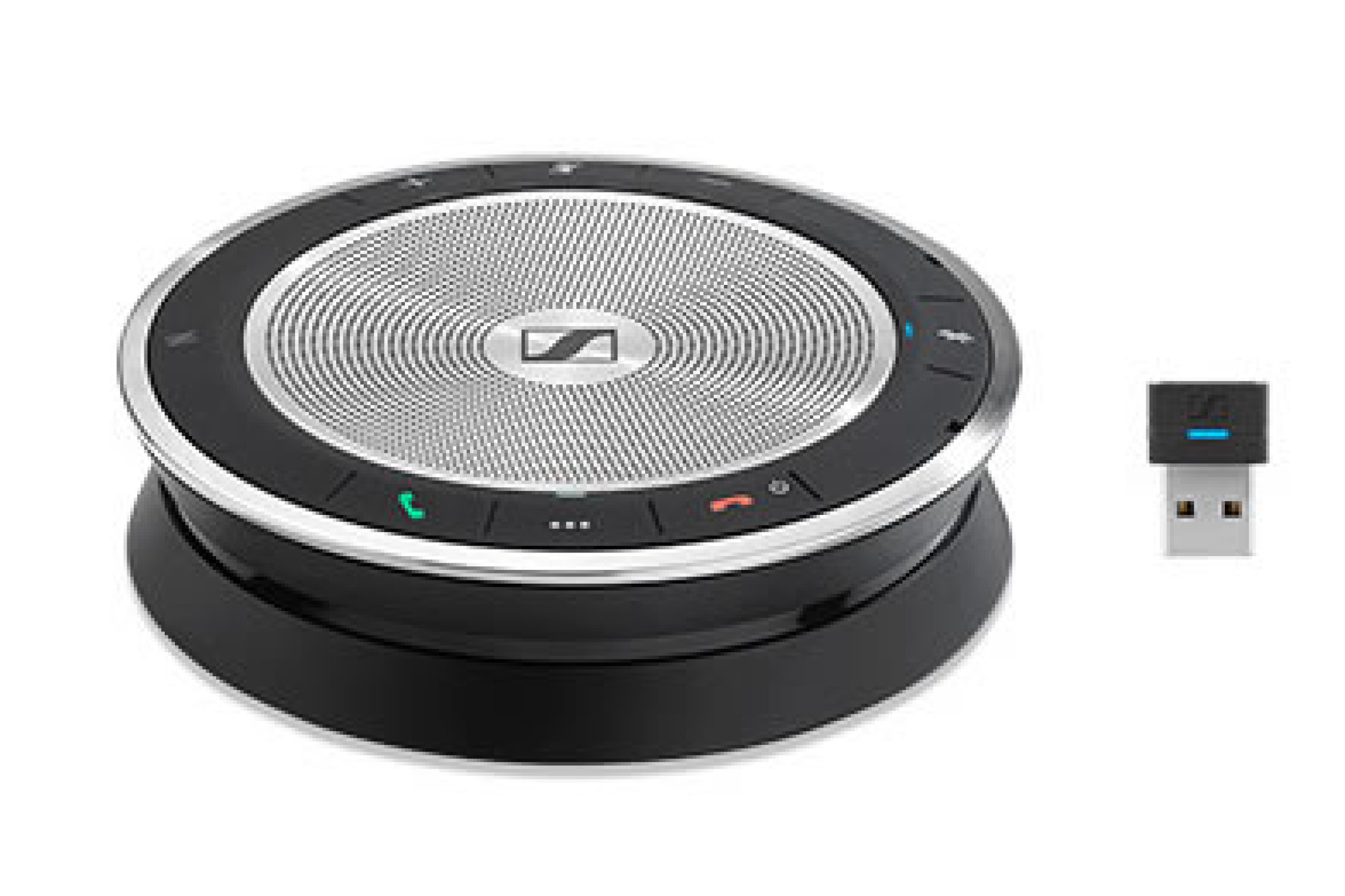 COVID-19 : EPOS SENNHEISER EXPAND SP 30+