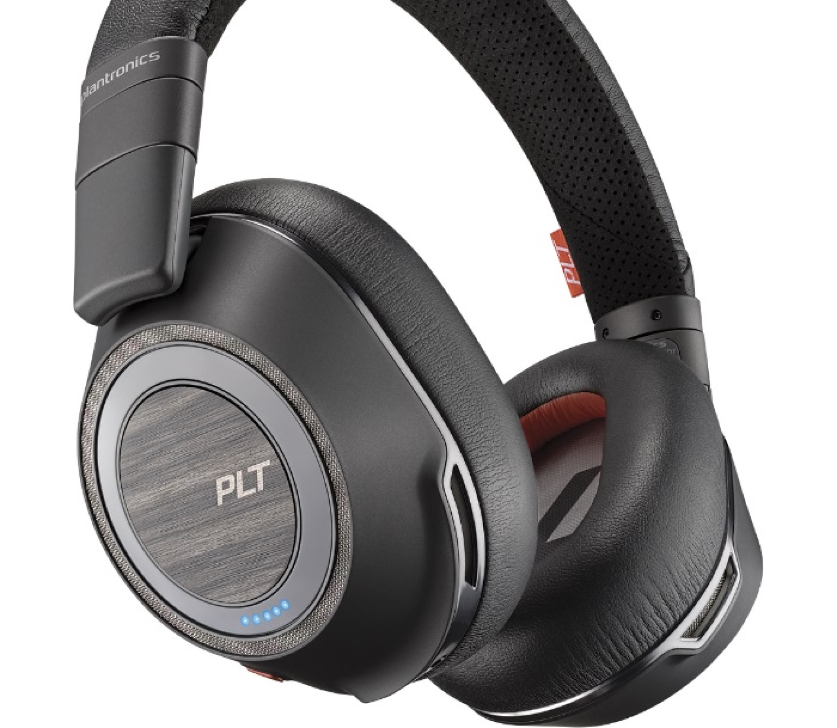 plantronics voyager uc 8200