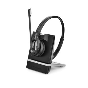 EPOS SENNHEISER IMPACT D 30 Phone - EU