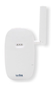 Wirnet iFemtocell-evolution 868 MHz Helium Network Compatible