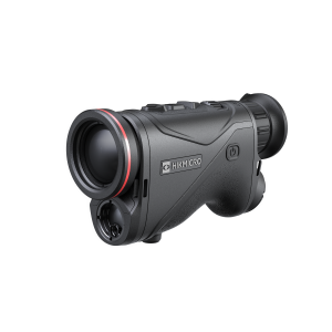 Hikmicro - Monocular Thermal Camera Condor LRF 2.0 CQ35, 640x480 pixels, 35mm lens