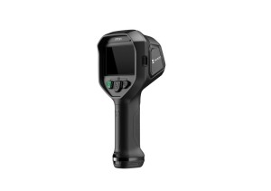 Hikmicro Thermalcamera FT31, resolution 384x288 pixels, 60Hz