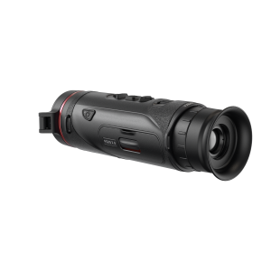 Hikmicro - Monocular Thermal Camera Falcon FQ35 V2.0, 640x480 pixels, 35mm lens