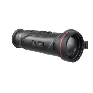 Hikmicro - Monocular Thermal Camera Falcon FQ50 V2.0, 640x480 pixels, 50mm lens