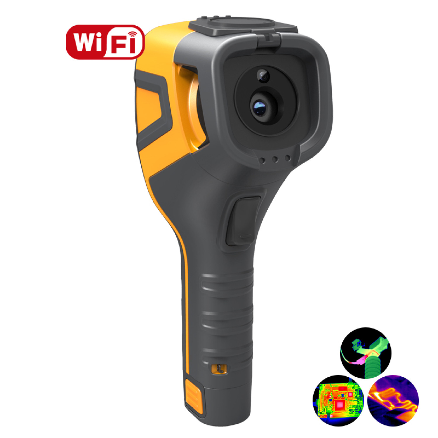 Guide камера. Тепловизор Guide ps610. Тепловизор Guide d160. Тепловизор пистолетного типа Guide b320v. Тепловизор Guide c400.