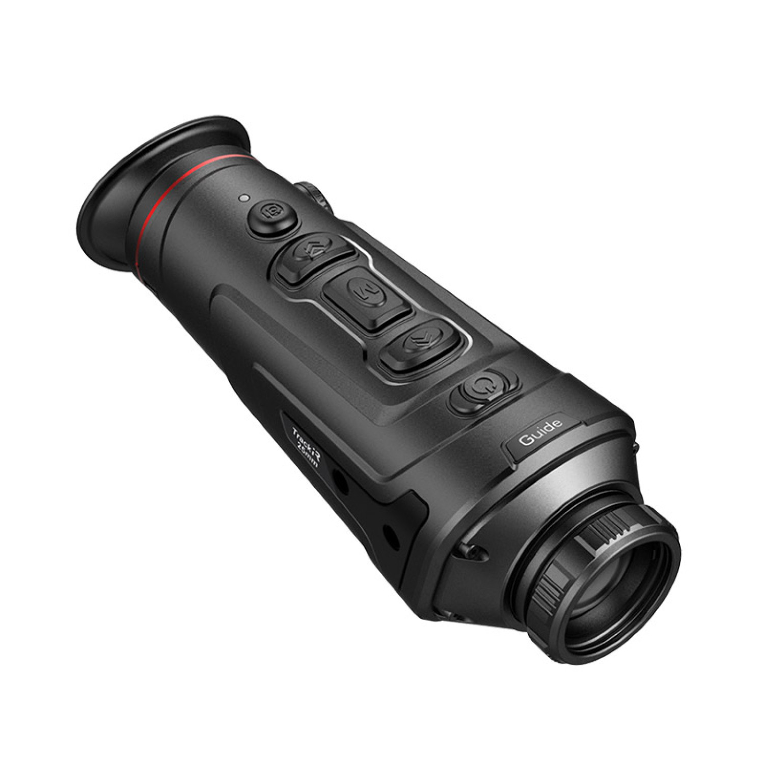 ir pro multispec ir pro multispec