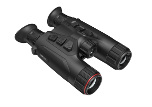Hikmicro - Habrok HH35L Binocular Thermal Camera, 384x288 pixels, 35mm lens