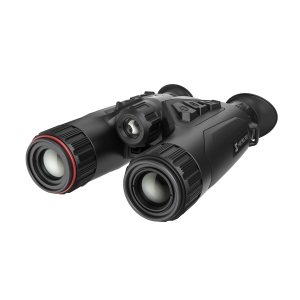 Hikmicro - Habrok HQ35L Binocular Thermal Camera, 640x512 pixels, 35mm lens