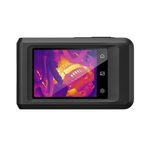 Hikmicro Industrial Thermal Camera Pocket2, 256x192 pixels