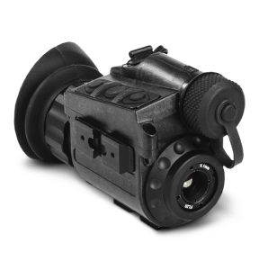 Flir Breach PTQ136