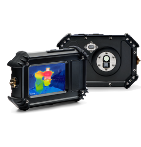 FLIR Cx5 ATEX 