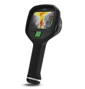 Flir K33