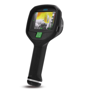 Flir K53