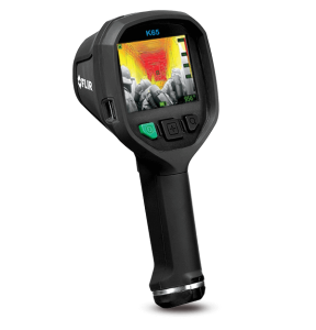 Flir K55