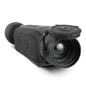 FLIR Scion PTM466