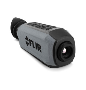 FLIR Scion OTM260 