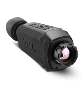 FLIR Scion PTM366